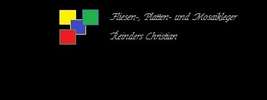Logo Reinders Christian 