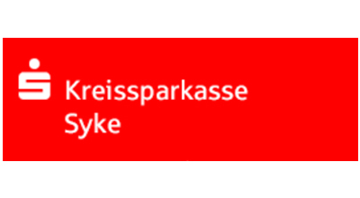 Logo Kreissparkasse  Twistringen 