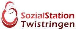 Logo St. Anna Altenhilfe Twistringen gGmbH Sozialstation