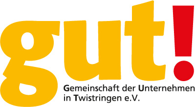 GUT Twistringen