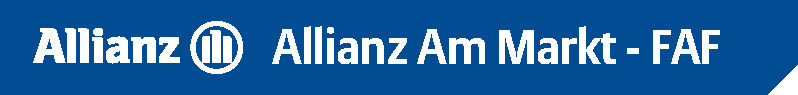 Logo Torsten Straßburg - Firmenfachagentur Torsten Straßburg - Firmenfachagentur
