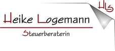 Logo Steuerberatungskanzlei  Steuerberatungskanzlei 