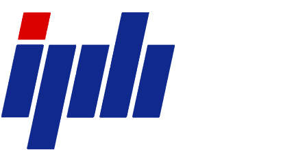 Logo IPH GmbH & Co. KG 