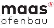 Logo Maas Ofenbau GmbH 