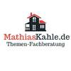 Logo MathiasKahle.de 