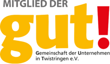 Logo Henning Werft Henning Werft