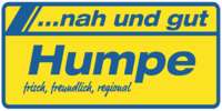 Logo nah und gut Humpe Robert Humpe e.K.