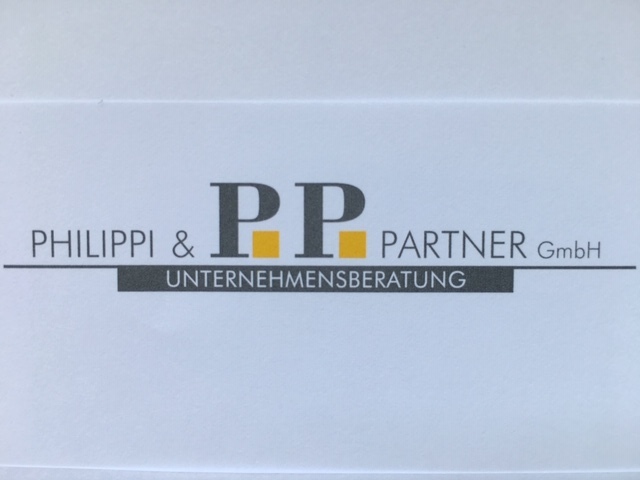 Logo Unternehmensberatung Unternehmensberatung