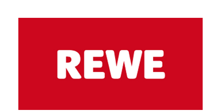 Logo REWE Thorsten Marcordes OHG 
