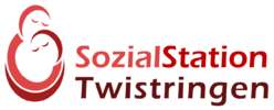 Logo Sozialstation Sozialstation