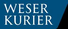 Logo Syker Kurier Syker Kurier