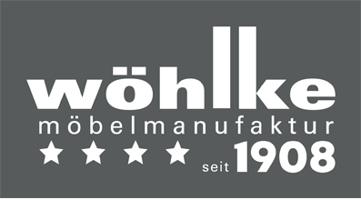 Logo W. Wöhlke GmbH
