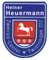 Logo Heuermann Heuermann