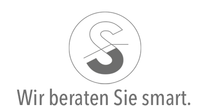 Logo Steuerkanzlei Schomaker - Jana und Horst Schomaker Steuerberater,  Fachberater für Internationales Steuerrecht