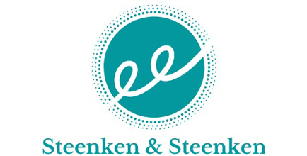Logo Steenken und Steenken Unternehmensberatung GmbH 