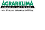 Logo Agrarklima Ludwig Kuhangel GmbH