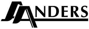 Logo Autohaus Anders GmbH 