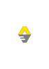 Logo Autohaus Buschmann GmbH 