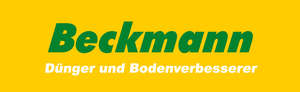Logo Beckmann Produktions GmbH & Co KG