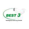 Logo Best 3 Geflügelernährung GmbH 