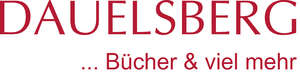 Logo Dauelsberg...Bücher & viel mehr Bettina Schwarze