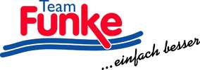 Logo Funke GmbH & Co. KG 