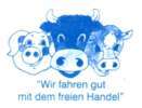 Logo Manfred Bittner & Sohn Viehhandelsgesellschaft mbH