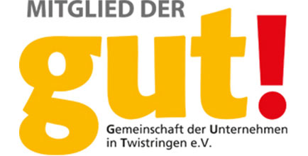 Logo Twistringer Reifen-Service GmbH 