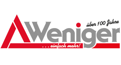 Logo Norbert Weniger Dach- und Fassadenbau GmbH 