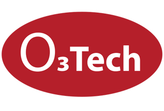 Logo o3 Tech GmbH 