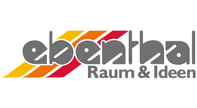 Logo Raum + Ideen Ebenthal 