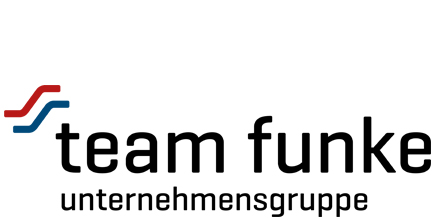 Logo Funke GmbH & Co. KG 
