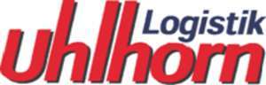 Logo Uhlhorn GmbH & Co. KG 