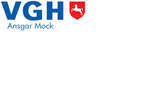 Logo VGH Ansgar Mock 