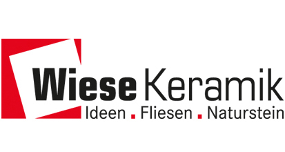 Logo Wiese Keramik GmbH 