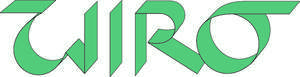 Logo WIRO technischer Großhandel GmbH 