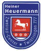 Logo Zweiradcenter Heuermann