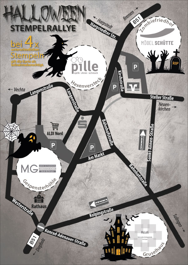 iw11_halloweena6flyer_stempelrallye_web-1