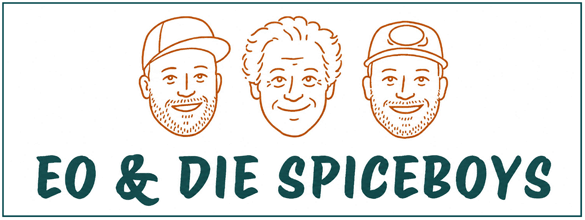 Eo & die Spiceboys OHG