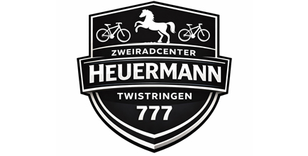 Zweirad-Center Heuermann: Ulf Räther