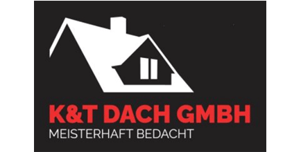 K&T Dach GmbH