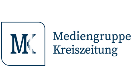 Kreiszeitung Verlagsgesellschaft mbH & Co. KG
