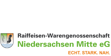 Raiffeisen-Warengenossenschaft Niedersachsen Mitte eG