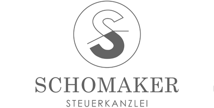 Schomaker GmbH Steuerberatungsgesellschaft