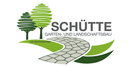 Schütte Garten und Landschaftsbau