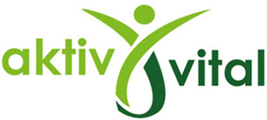 aktiv & vital Gesundheitszentrum