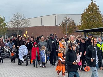 Gut Twistringen Halloween 2022 02