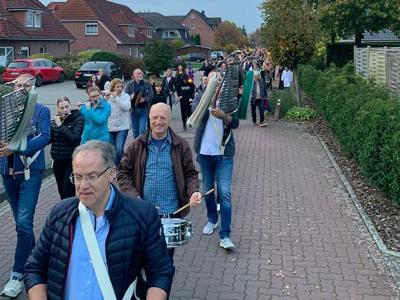 Gut Twistringen Halloween 2022 03