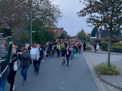 Gut Twistringen Halloween 2022 04