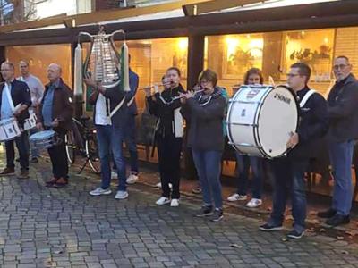 Gut Twistringen Halloween 2022 05